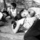 Profile picturebw.thumb